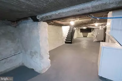 2828 Cedar Street, Philadelphia, PA 19134 - Photo 52