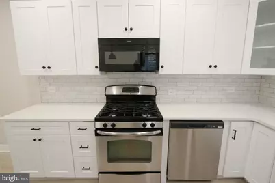 2828 Cedar Street, Philadelphia, PA 19134 - Photo 20