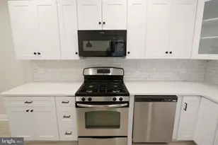 2828 Cedar St, Philadelphia, PA 19134 - Photo 20