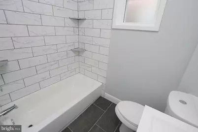 2828 Cedar Street, Philadelphia, PA 19134 - Photo 34