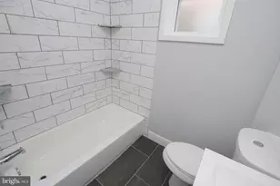 2828 Cedar St, Philadelphia, PA 19134 - Photo 34