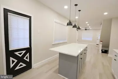 2828 Cedar Street, Philadelphia, PA 19134 - Photo 28