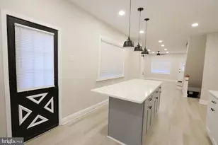 2828 Cedar St, Philadelphia, PA 19134 - Photo 28