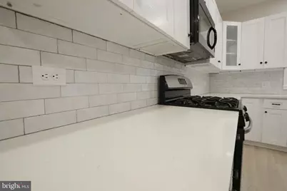 2828 Cedar Street, Philadelphia, PA 19134 - Photo 20