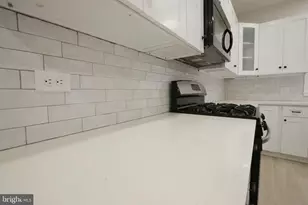 2828 Cedar St, Philadelphia, PA 19134 - Photo 20