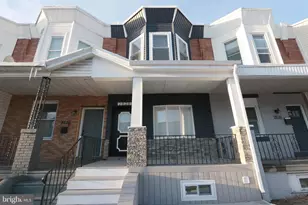 2828 Cedar St, Philadelphia, PA 19134 - Photo 1