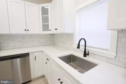 2828 Cedar Street, Philadelphia, PA 19134 - Photo 22