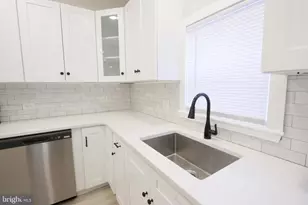 2828 Cedar St, Philadelphia, PA 19134 - Photo 22