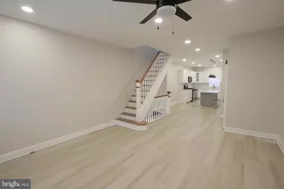 2828 Cedar Street, Philadelphia, PA 19134 - Photo 12