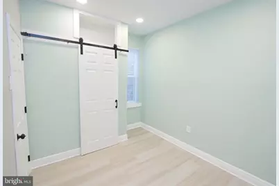 2828 Cedar Street, Philadelphia, PA 19134 - Photo 48