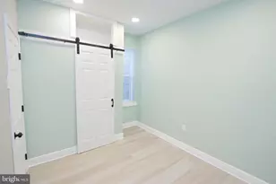 2828 Cedar St, Philadelphia, PA 19134 - Photo 48