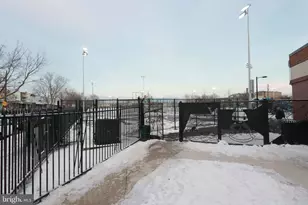 2828 Cedar St, Philadelphia, PA 19134 - Photo 58