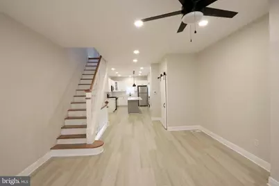 2828 Cedar Street, Philadelphia, PA 19134 - Photo 8