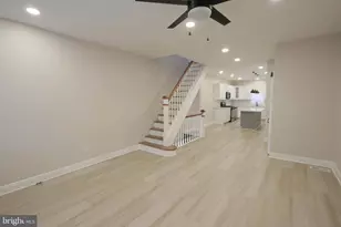 2828 Cedar St, Philadelphia, PA 19134 - Photo 10