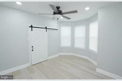 2828 Cedar Street, Philadelphia, PA 19134 - Photo 38