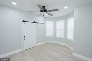 2828 Cedar St, Philadelphia, PA 19134 - Photo 38