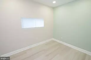 2828 Cedar St, Philadelphia, PA 19134 - Photo 50