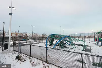 2828 Cedar Street, Philadelphia, PA 19134 - Photo 62