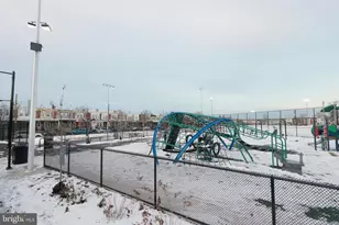 2828 Cedar St, Philadelphia, PA 19134 - Photo 62