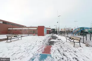 2828 Cedar St, Philadelphia, PA 19134 - Photo 60