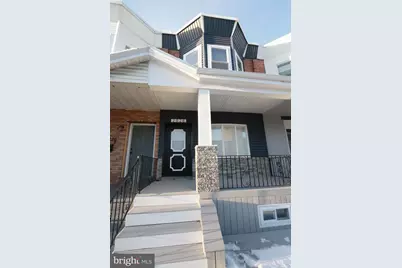 2828 Cedar Street, Philadelphia, PA 19134 - Photo 4