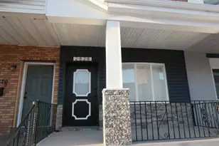 2828 Cedar St, Philadelphia, PA 19134 - Photo 4