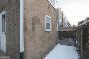 2828 Cedar St, Philadelphia, PA 19134 - Photo 56