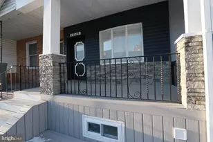 2828 Cedar St, Philadelphia, PA 19134 - Photo 6