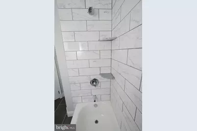 2828 Cedar Street, Philadelphia, PA 19134 - Photo 36