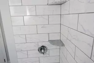 2828 Cedar St, Philadelphia, PA 19134 - Photo 36