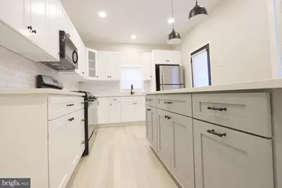 2828 Cedar Street, Philadelphia, PA 19134 - Photo 26