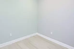 2828 Cedar St, Philadelphia, PA 19134 - Photo 46