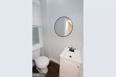 2828 Cedar Street, Philadelphia, PA 19134 - Photo 16