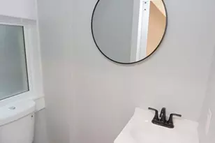 2828 Cedar St, Philadelphia, PA 19134 - Photo 16