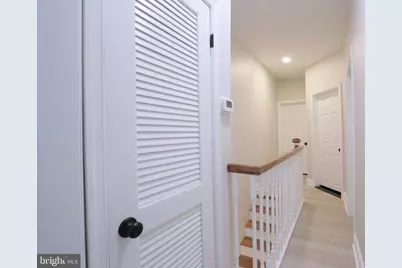 2828 Cedar Street, Philadelphia, PA 19134 - Photo 30