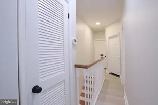 2828 Cedar St, Philadelphia, PA 19134 - Photo 30