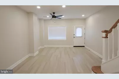 2828 Cedar Street, Philadelphia, PA 19134 - Photo 14