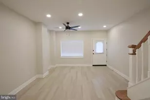 2828 Cedar St, Philadelphia, PA 19134 - Photo 14