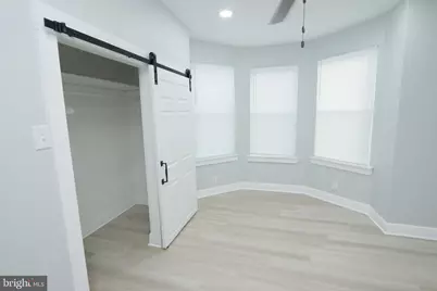 2828 Cedar Street, Philadelphia, PA 19134 - Photo 44