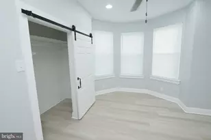 2828 Cedar St, Philadelphia, PA 19134 - Photo 44