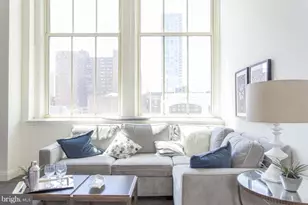 2121 Market St, Philadelphia, PA 19103 - Photo 2