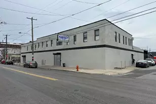 2066 E Tioga St, Philadelphia, PA 19134 - Photo 1