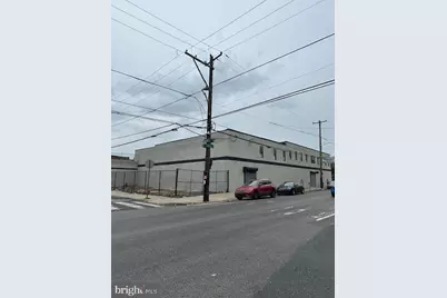 2066 E Tioga Street, Philadelphia, PA 19134 - Photo 4