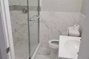 566 Sentner St, Philadelphia, PA 19120 - Photo 6