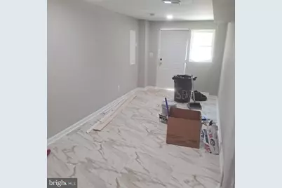 566 Sentner Street #B, Philadelphia, PA 19120 - Photo 8