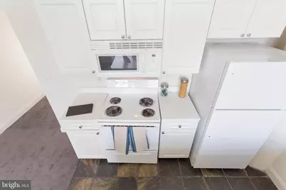 2121 Market Street #219, Philadelphia, PA 19103 - Photo 6