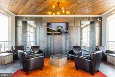 2121 Market Street #520, Philadelphia, PA 19103 - Photo 14