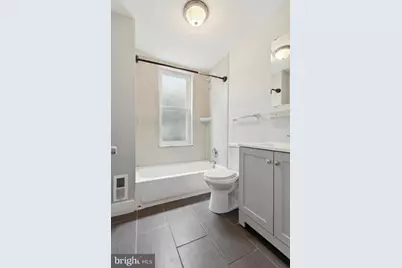 2243 E Clearfield Street, Philadelphia, PA 19134 - Photo 8