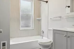 2243 E Clearfield St, Philadelphia, PA 19134 - Photo 8