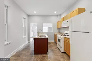 2243 E Clearfield St, Philadelphia, PA 19134 - Photo 4